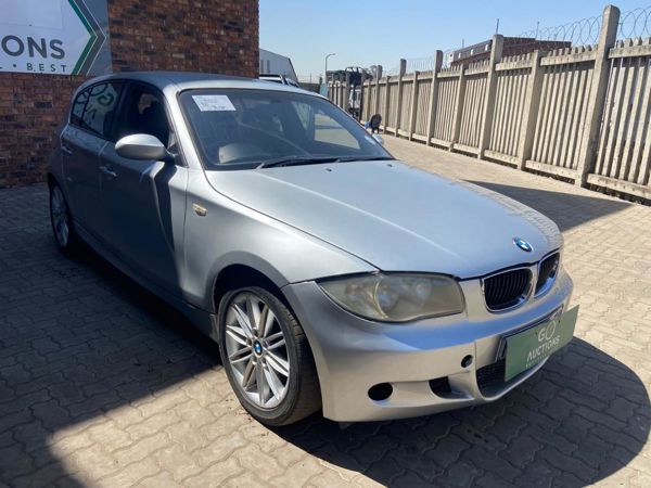 ~/upload/Lots/156834/AdditionalPhotos/v6s7cipdzqehm/WhatsApp Image 2025-09-23 at 07.36.04_a432dd77_t600x450.jpg